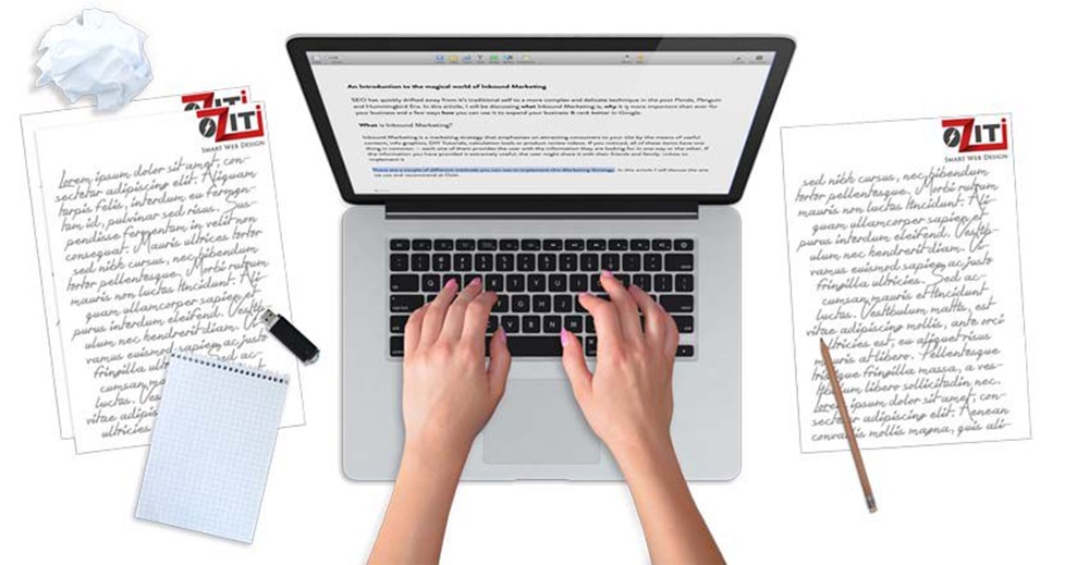 Cách viết bài bán hàng trên facebook Cách viết bài bán hàng trên facebook