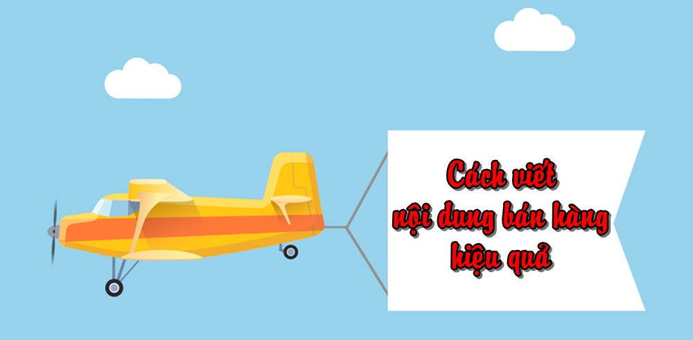 Cách viết nội dung trên fanpage hút like Cách viết nội dung trên fanpage hút like