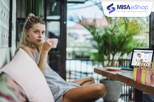 kinh-nghiem-ban-hang-online-cho-nguoi-moi-bat-dau kinh nghiệm bán hàng online