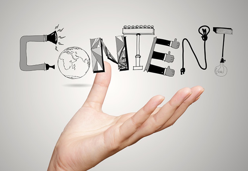 mshop.jpg mẹo viết bài bán hàng trên facebook để hút khách ầm ầm