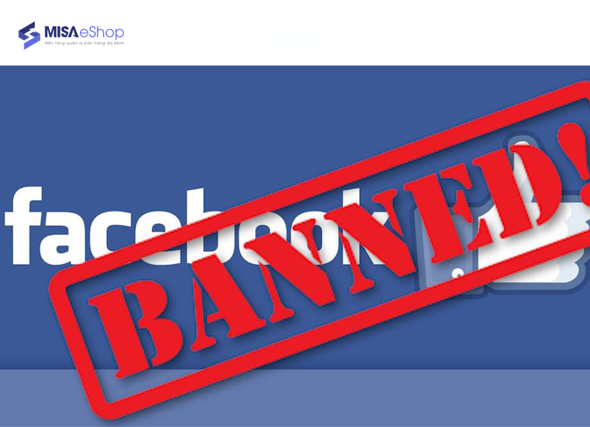 facebook-bi-khoa facebook bị khóa