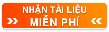tài liệu