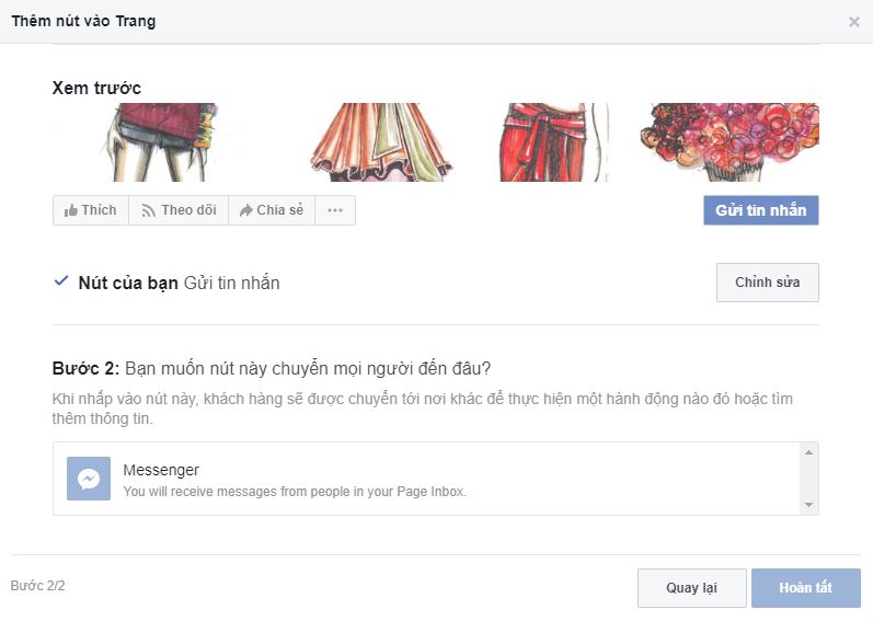 MISA eShop - Nền tảng phần mềm quản lý bán hàng đa kênh