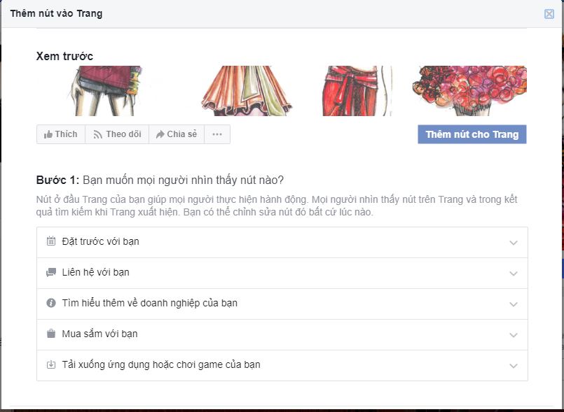 MISA eShop - Nền tảng phần mềm quản lý bán hàng đa kênh
