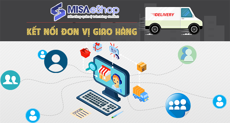 phần mềm quản lý bán hàng giá rẻ