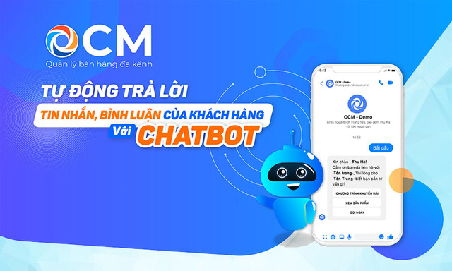MISA eShop - Nền tảng phần mềm quản lý bán hàng đa kênh