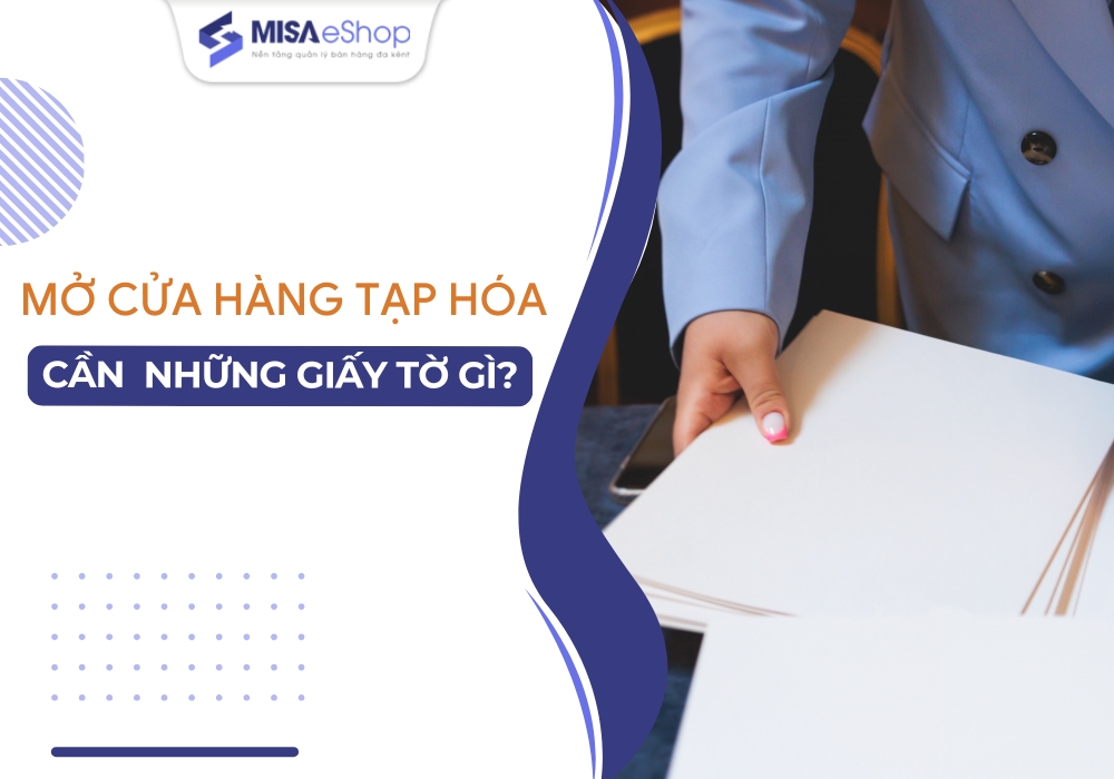 mo-cua-hang-tap-hoa (1)