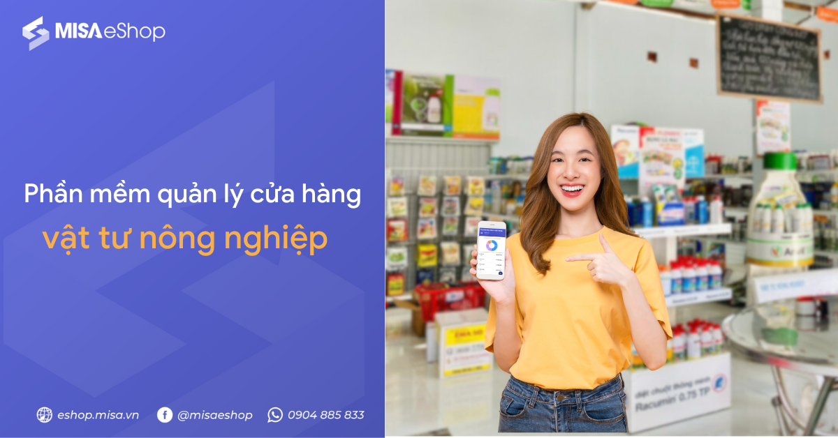 phan-mem-quan-ly-vat-tu-nong-nghiep Phần mềm quản lý cửa hàng vật tư nông nghiệp