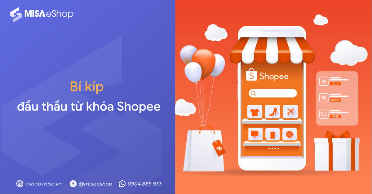 dau-thau-tu-khoa-shopee
