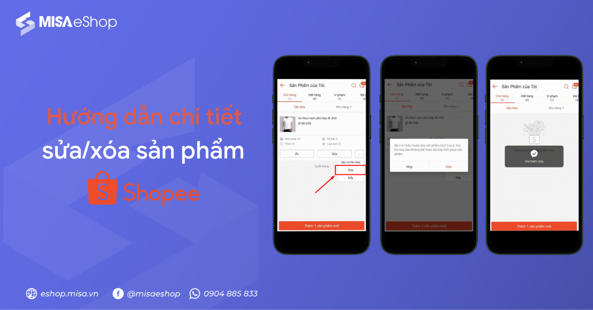 sua-xoa-san-pham-shopee