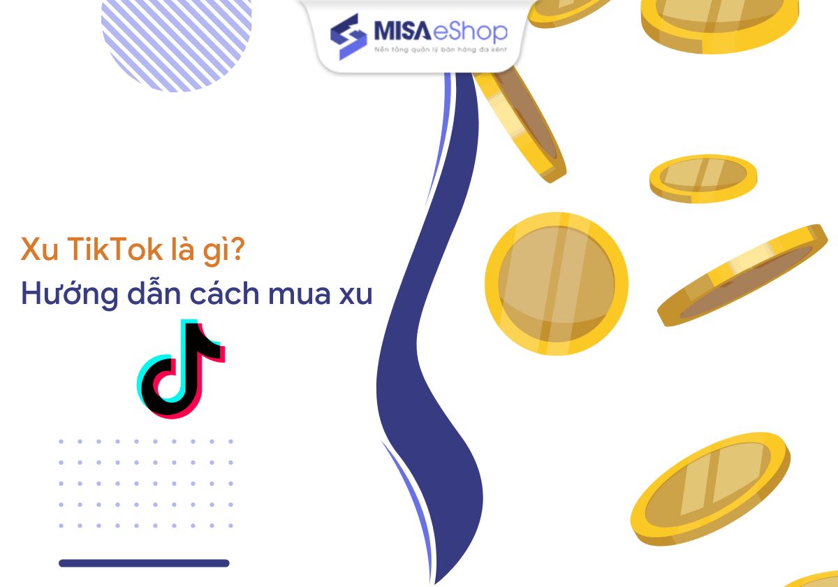 xu-tiktok-la-gi Xu TikTok là gì?