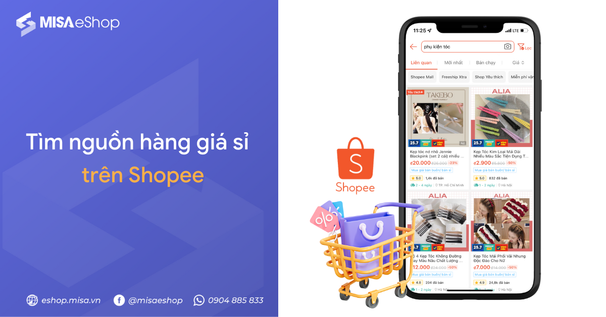 tim-nguon-hang-gia-si-tren-shopee Tìm nguồn hàng giá sỉ trên Shopee