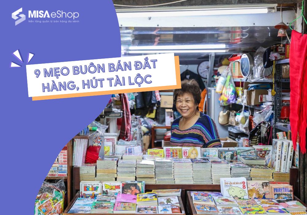meo-buon-ban-dat-hang mẹo buôn bán đắt hàng