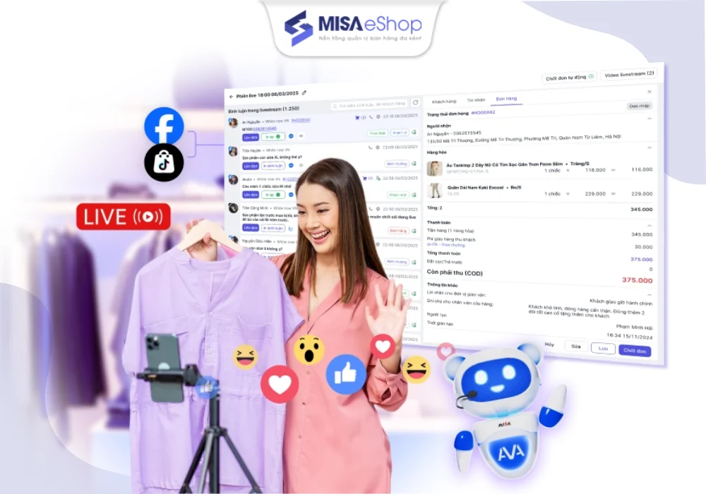 cach-livestream-ban-hang-tren-facebook Cách livestream bán hàng trên trên Facebook